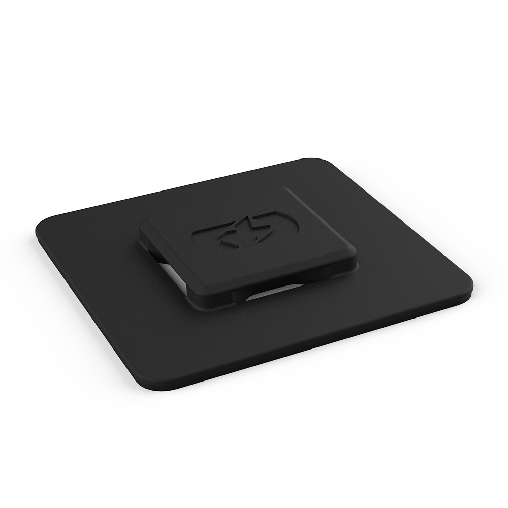 Oxford Oxford CLIQR Heavy Duty Device Adaptor
